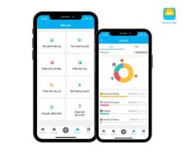 giao diện app chi tiet bong da