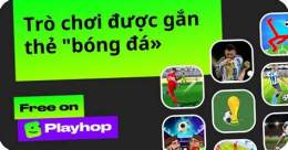 giao diện app chơi bóng đá miễn phí