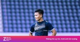 giao diện app chuyên gia bóng đá phan anh tú