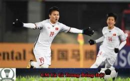 giao diện app cm trong bóng đá là gì