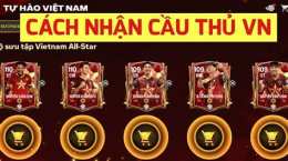 giao diện app có bao nhiêu cầu thủ trong một đội bóng đá