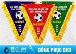 giao diện app cờ giải bóng đá