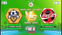giao diện app cola trực tiếp bóng đá