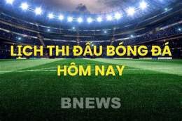 giao diện app đá bóng đêm nay