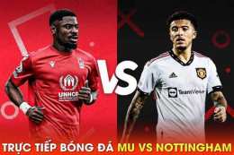 giao diện app đá bóng mu hôm nay