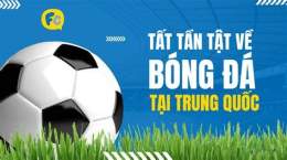 giao diện app đá bóng trong tiếng trung