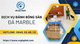 giao diện app danh bong san da marble binh duong