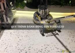 giao diện app đánh bóng sàn đá terrazzo quận 2