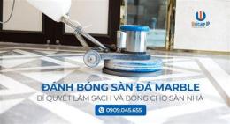 giao diện app đánh bóng sàn đá vesinhmoi