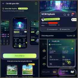 giao diện app đêm nay có đá bóng không