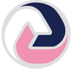giao diện app đội tuyển bóng đá quốc gia bermuda