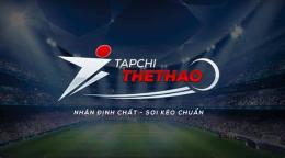 giao diện app dự đoán bóng đá chuyên gia báo chí