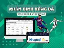 giao diện app dự đoán bóng đá ngày mai