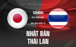 giao diện app dự đoán bóng đá nhật bản