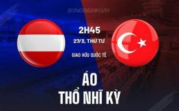 giao diện app dự đoán bóng đá thổ nhĩ kỳ