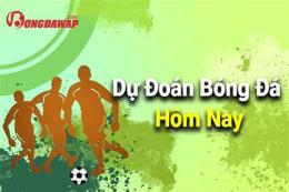 giao diện app du doan bong da uc