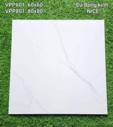 giao diện app gạch đá bóng kiếng 80x80
