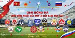 giao diện app giải bóng đá ba lan