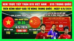 giao diện app giải bóng đá hàn quốc k league 2