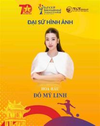 giao diện app giải bóng đá nữ quốc gia mỹ