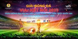 giao diện app giải bóng đá quốc gia hà lan