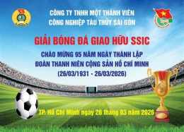 giao diện app giải bóng đá thế giới 2026 ngày thành lập