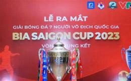 giao diện app giải bóng đá vô địch quốc gia nhật bản