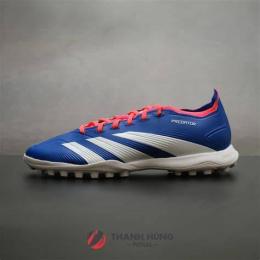 giao diện app giày đá bóng adidas predator chính hãng