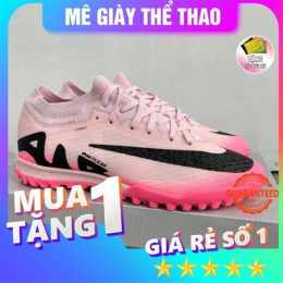 giao diện app giày đá bóng nike giá rẻ