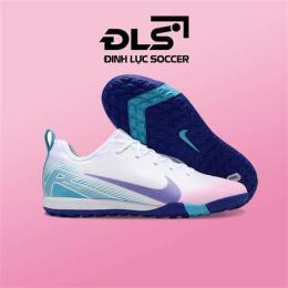 giao diện app giày đá bóng nike vapor 16
