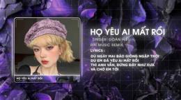 giao diện app hình bóng ấy đã quá xa theo làn gió về với anh ta