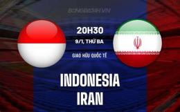 giao diện app iran bóng đá