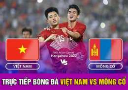 giao diện app kênh trực tiếp bóng đá việt nam hôm nay