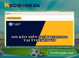 giao diện app kèo bóng đá 3