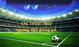 giao diện app keo bong đá 88