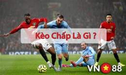 giao diện app kèo bóng đá 888.com