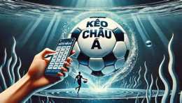 giao diện app kèo bóng đá c1 châu á