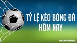 giao diện app kèo bóng đá cúp fa anh