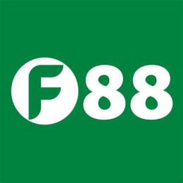 giao diện app keo bong da f88