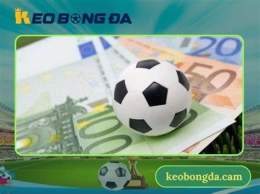 giao diện app kèo bóng đá giao hữu châu âu