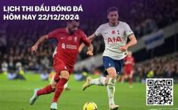 giao diện app keo bong da hom nay liverpool