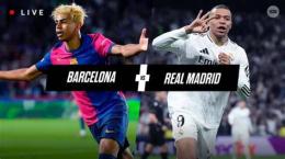 giao diện app kèo bóng đá la liga tây ban nha