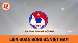 giao diện app kèo bóng đá liên đoàn anh