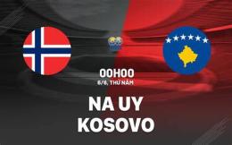 giao diện app kèo bóng đá na uy