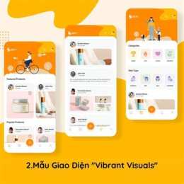 giao diện app keo bong da pro