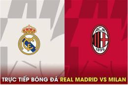 giao diện app kèo bóng đá real madrid