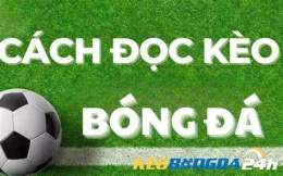 giao diện app kèo bóng đá thế giới hôm nay