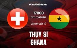 giao diện app kèo bóng đá thụy sĩ