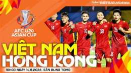 giao diện app keo bong da u20 chau a