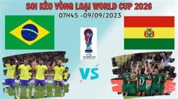 giao diện app kèo bóng đá world 2026